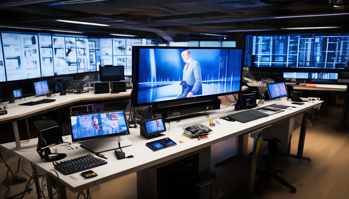 万科重大组织结构调整!是破局之举还是另有