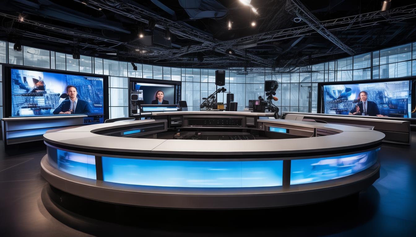 才华横溢的单依纯,演唱时口水声过响引众怒