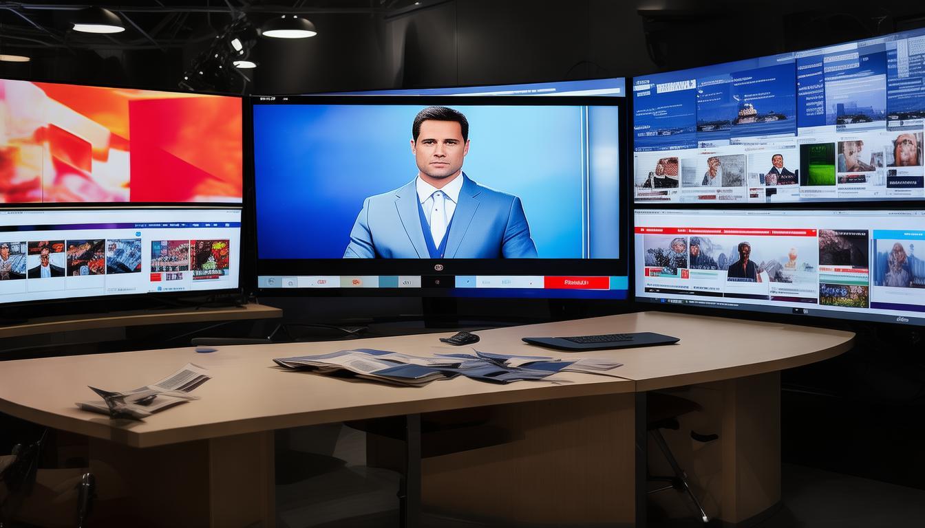 16岁少年与父亲驾车同遭不幸！交通安全警钟