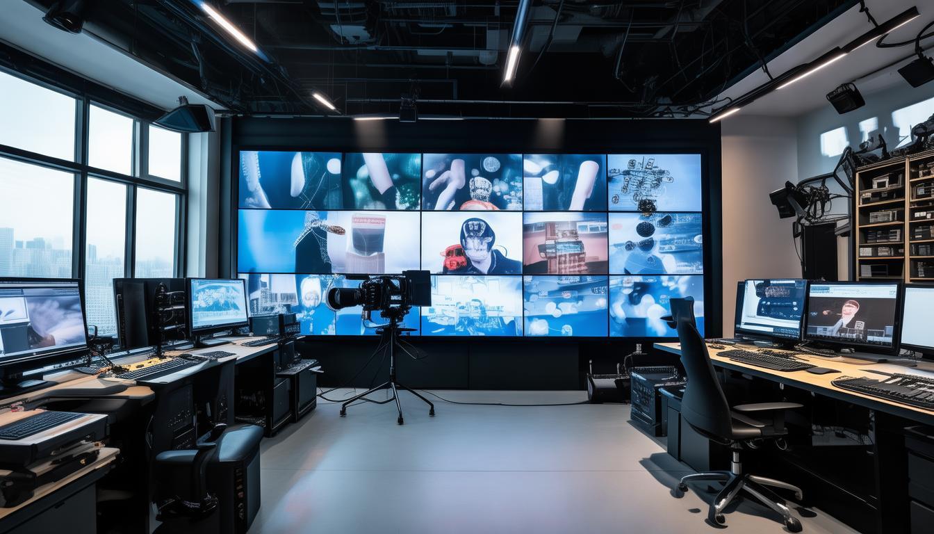 三伏天闷热难耐?掌握2025年三伏具体时间,