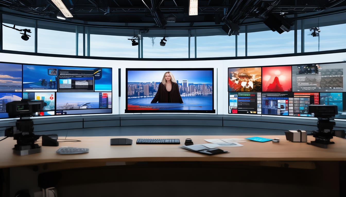 三伏天是一年最热时?专家回应,真相竟然是