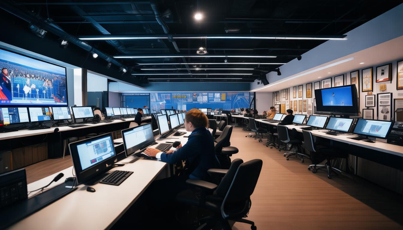 下班回家看到这锅番茄鱼片暖锅,谁能不心动