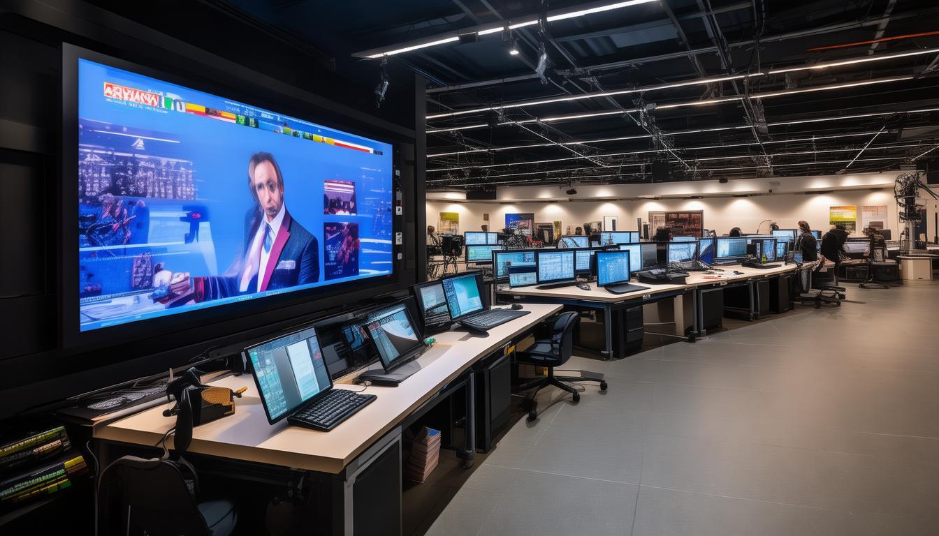 7月18日晚!吉林省第二届中医药文创大赛夜