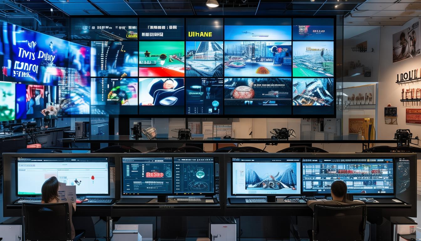 今年三伏天为何仅30天?打破近十年惯例!20