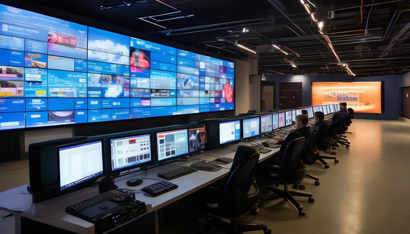 中欧基金葛兰旗下两只医药主题基金遭高份额