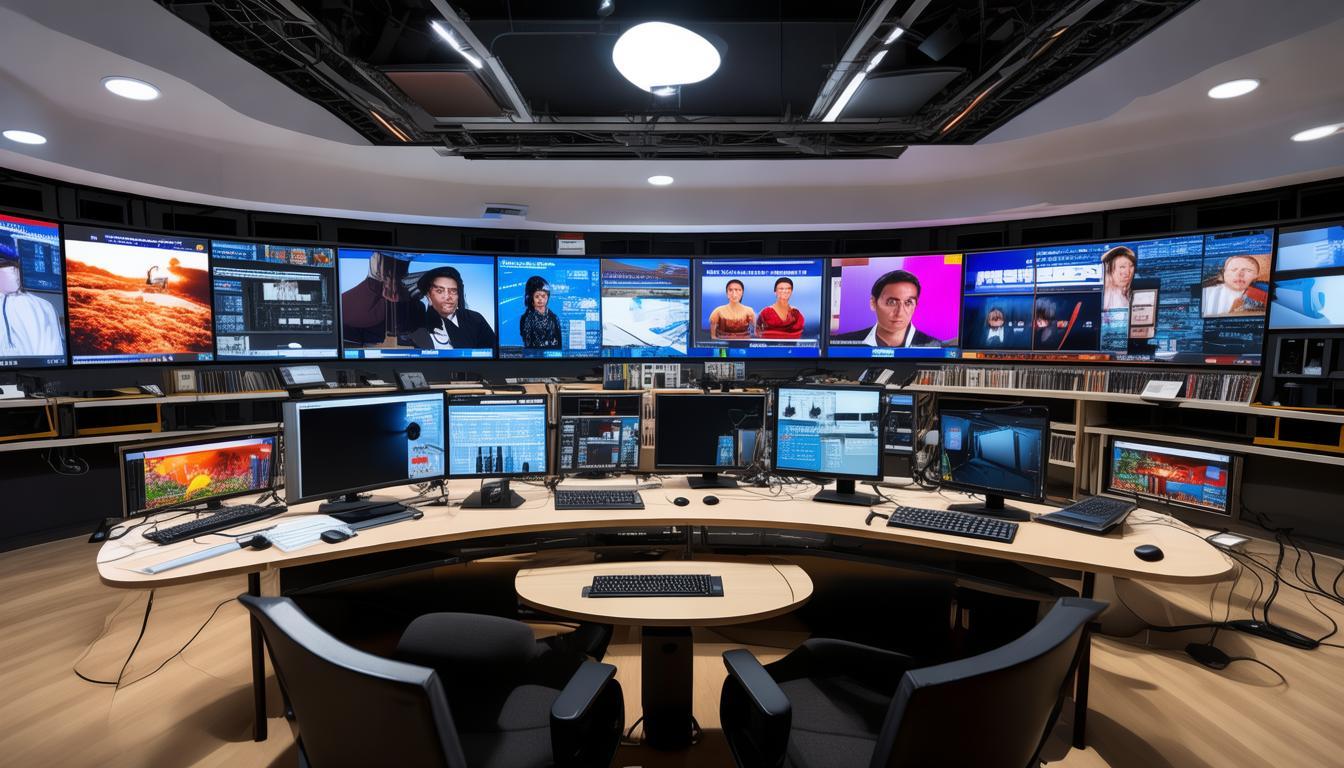 姜文时隔7年磨出的剑，开分6.7，是江郎才尽