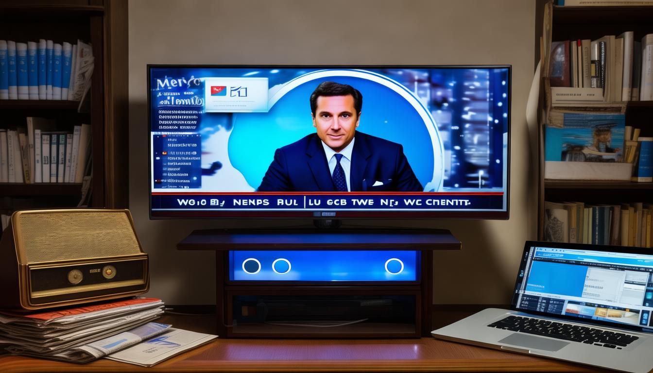 夏季避暑哪里去?21℃的安顺等你来开启清凉