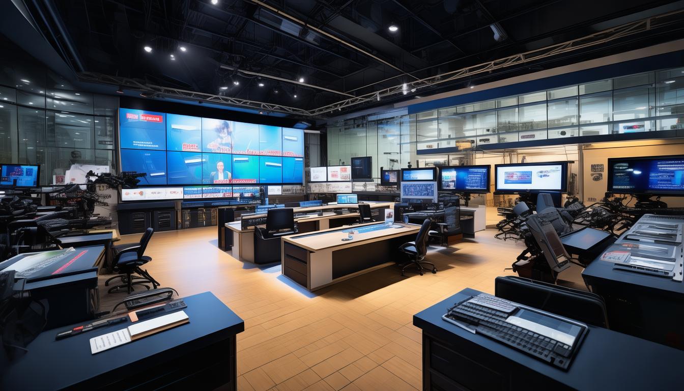 信息技术巨头出轨！暧昧照片疯传，这背后藏