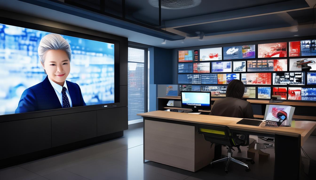 张馨予雨林徒步后脚部肿胀如猪蹄!雨林徒步