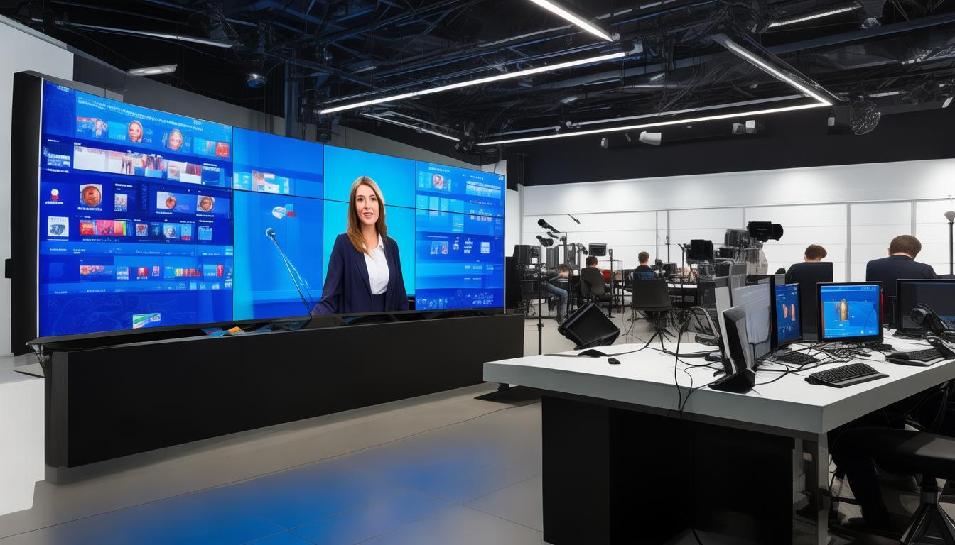 350克肉馅儿竟能做出如此美味的玉米胡萝卜