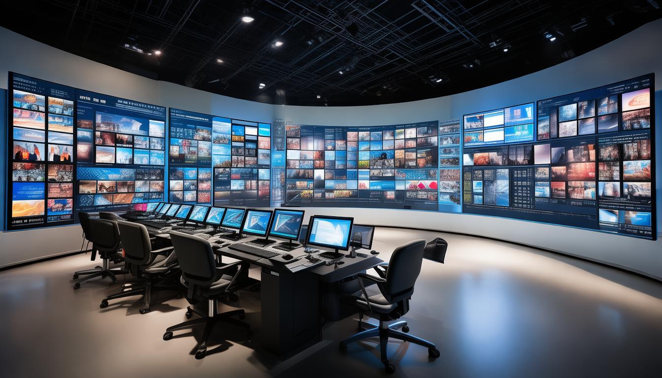 93.5%关税下的石墨战场！中韩自贸区零关税