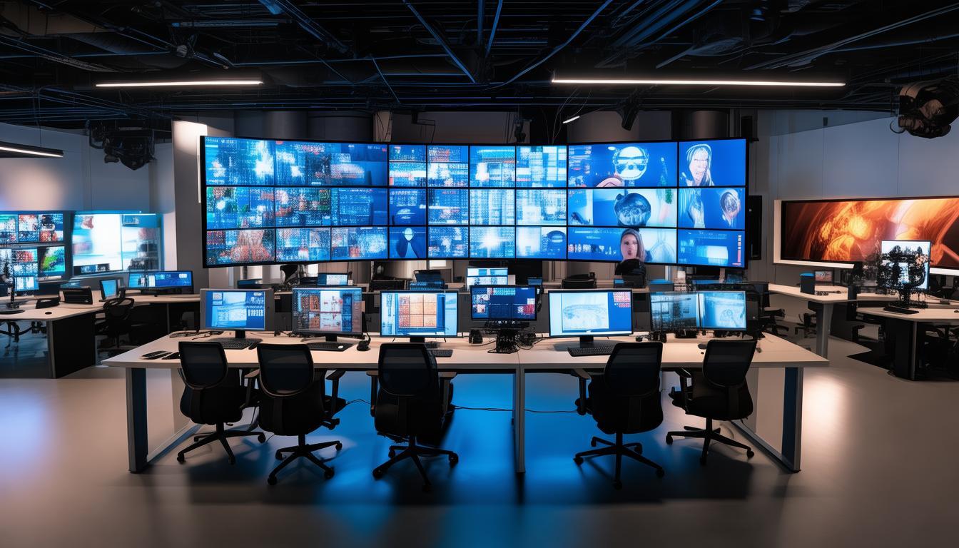 董洁素颜逛夜市吃烧烤喝啤酒!明星接地气一