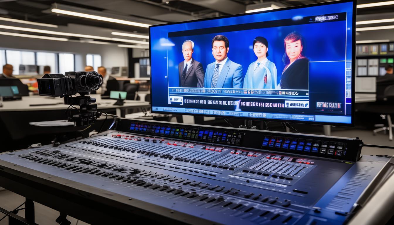 黄奕女儿要去韩国当练习生？残酷韩娱现状令