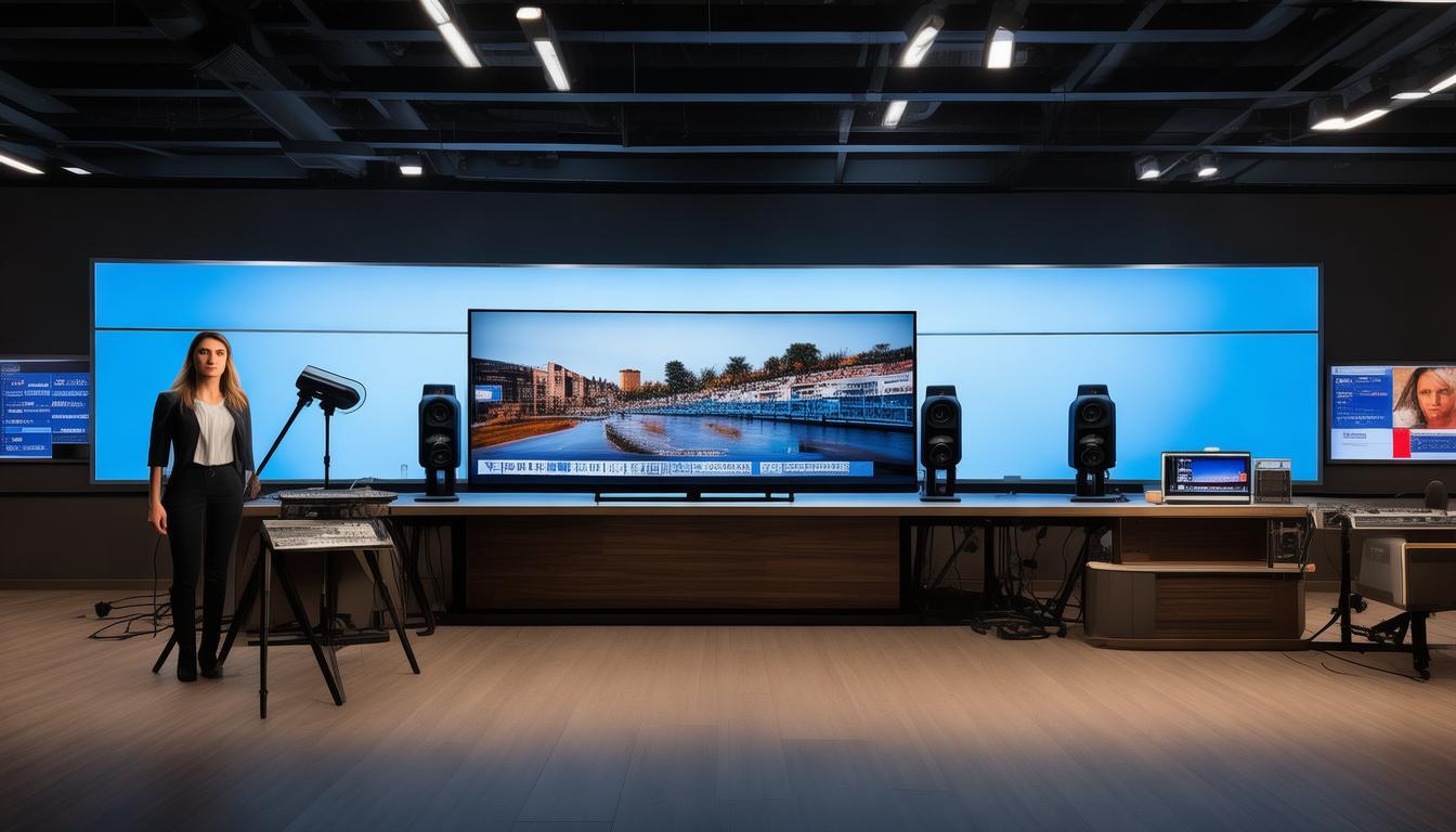 极端高温或致510万人住院！这一警钟你听到