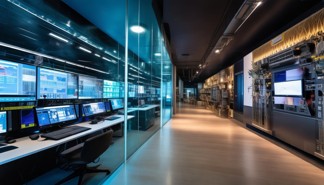 男子吃馒头窒息而亡,家人求保险理赔却遭驳