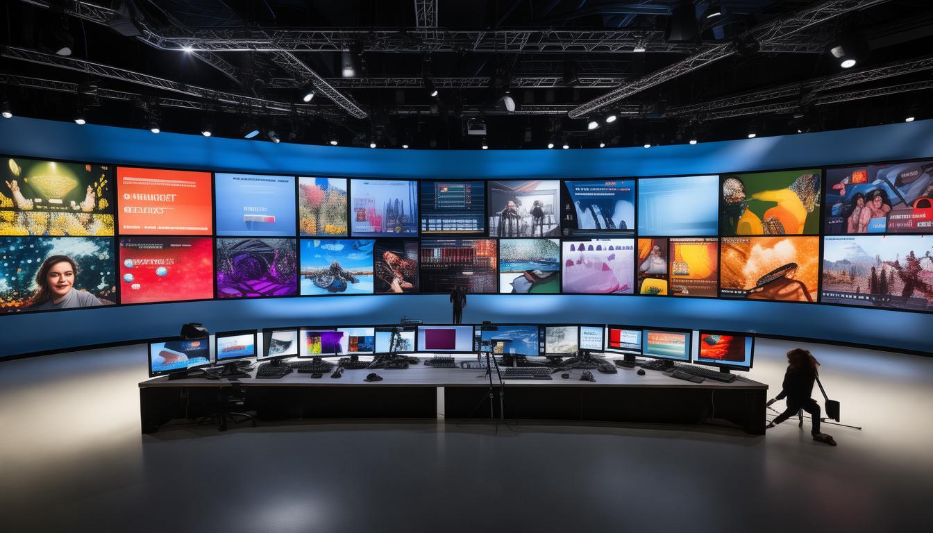 高层领导婚外情风波引发热议！马斯克竟也关