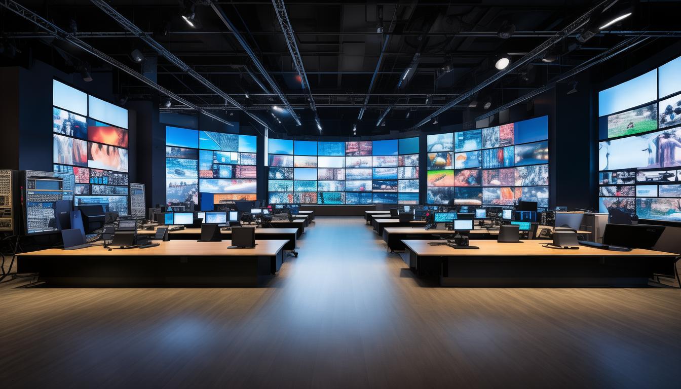 男子吃馒头窒息离世,家属索赔遭拒?保险理