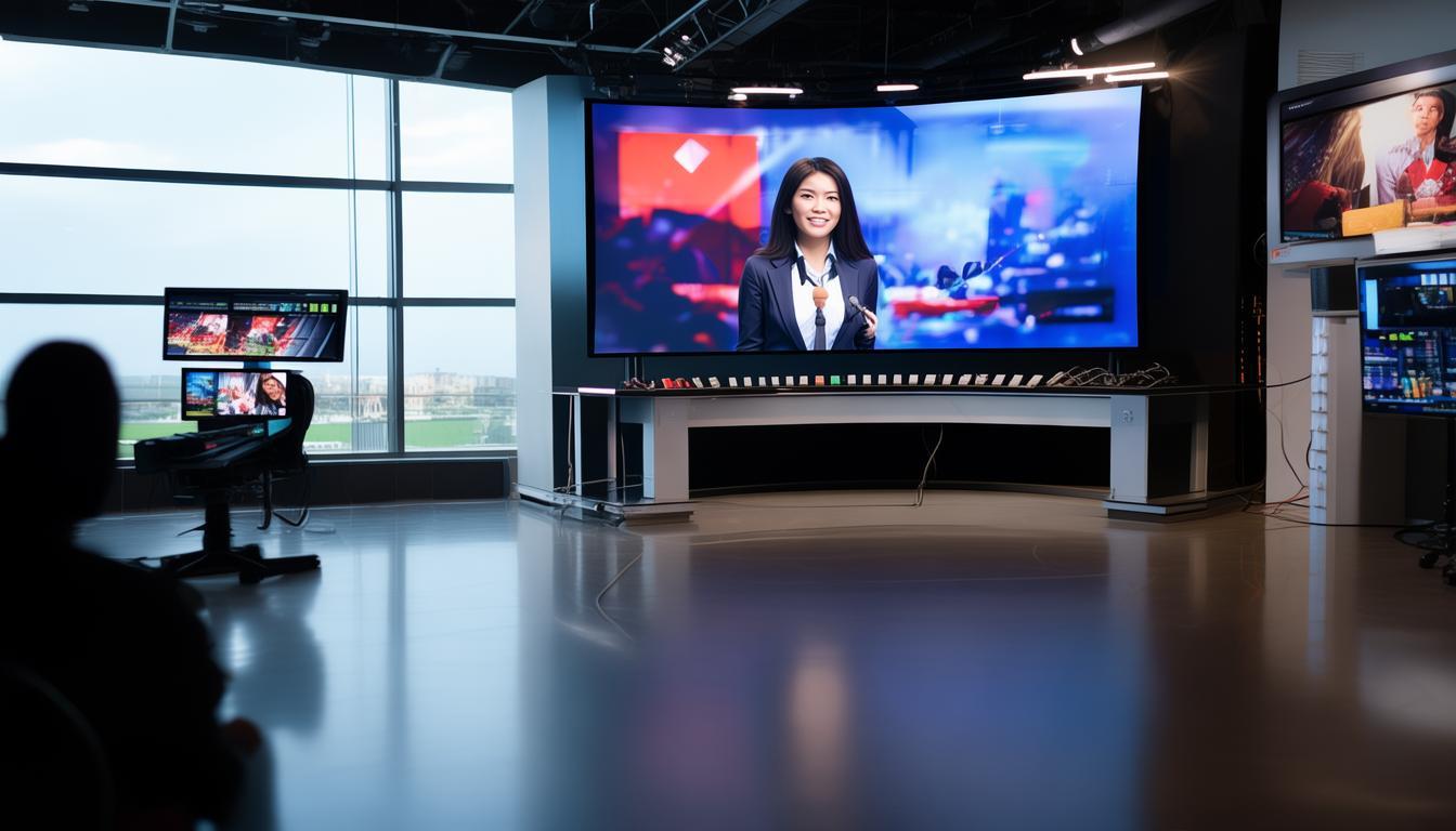 知名机车网红哈雷小姨不幸离世!她的故事有