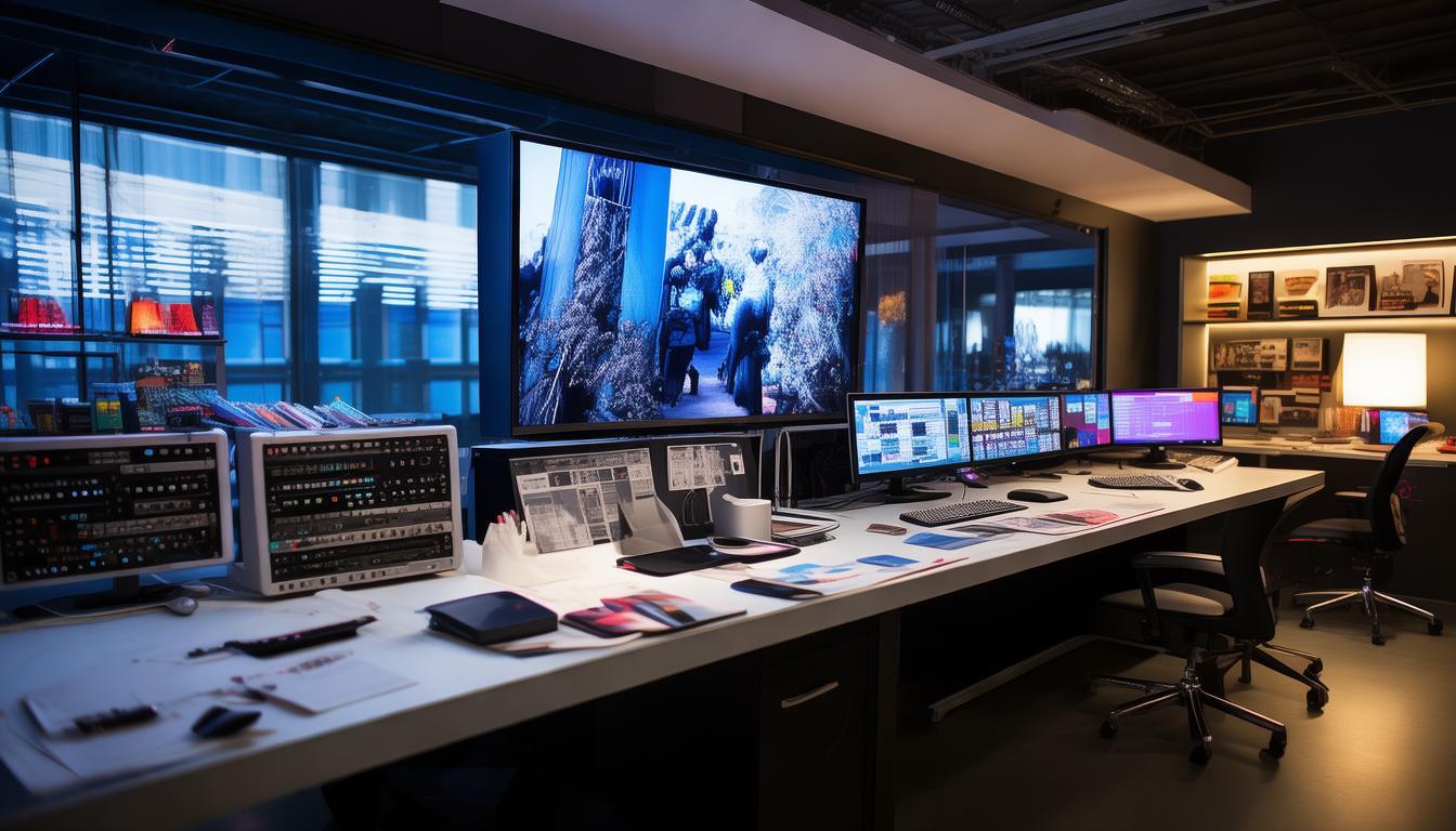 F4成员朱孝天谈大S眼眶湿润！究竟啥话让他