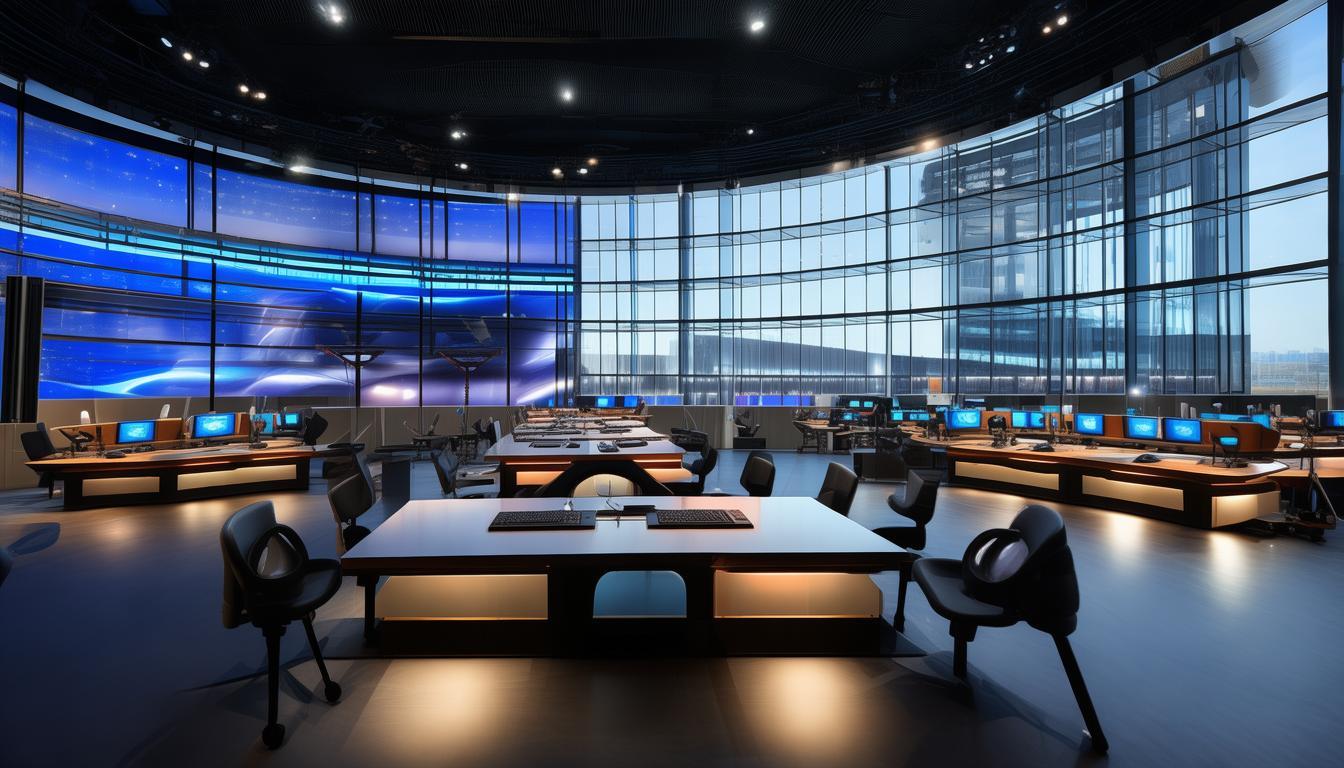 70余年前台湾问题研究学者整理珍贵资料!这