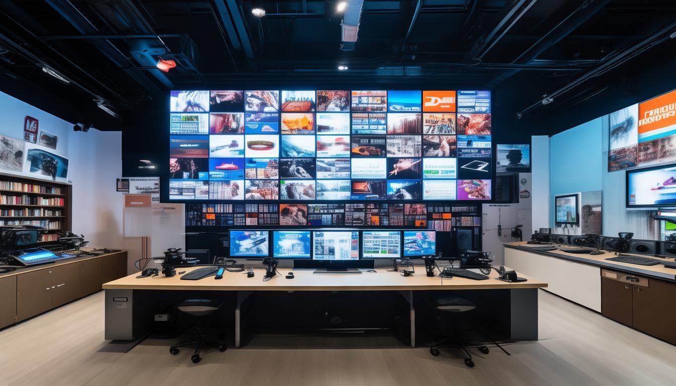 乒乓球与邮政跨界合作再续约！这背后有着怎