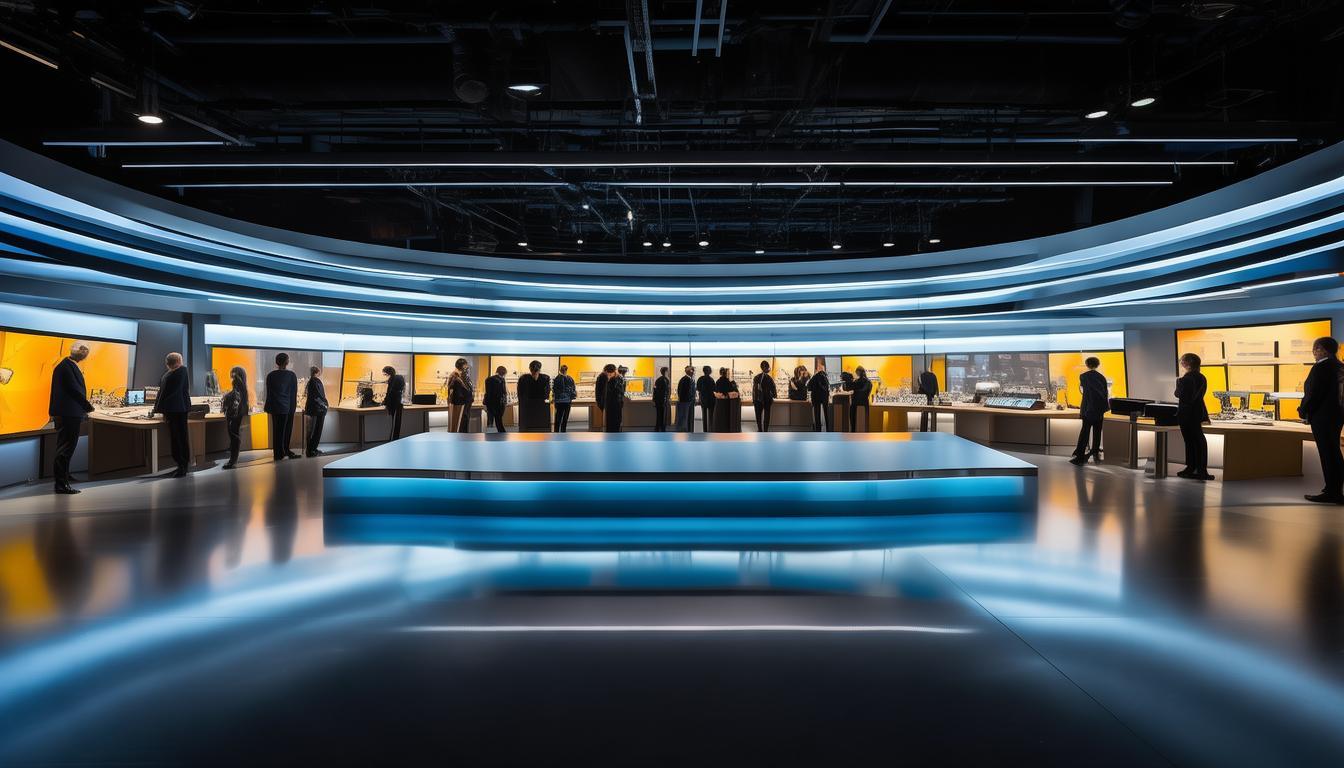 7月18日骆驼祥子重现舞台！原汁原味的经典