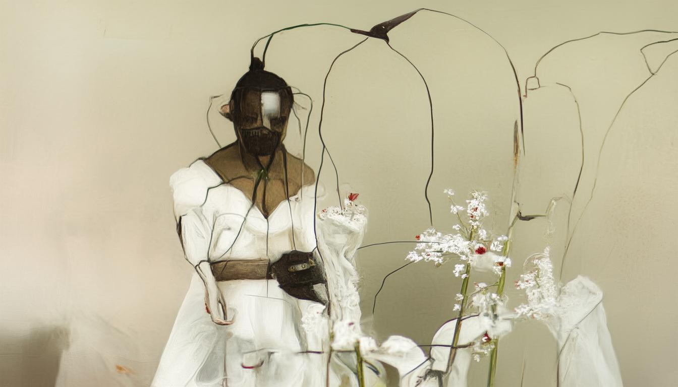 7月20日入初伏！三伏天为啥是养身体黄金期