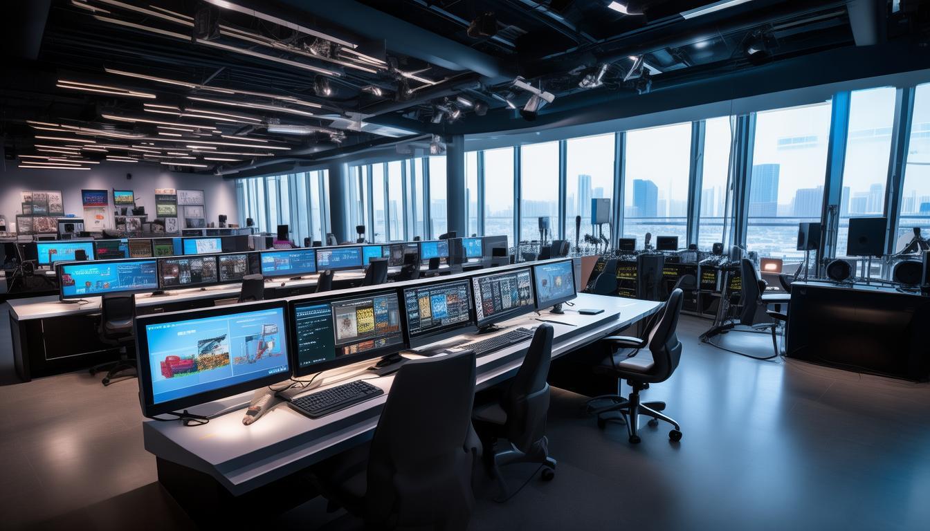 仅8个月成独角兽！估值18亿，付费留存超Cha