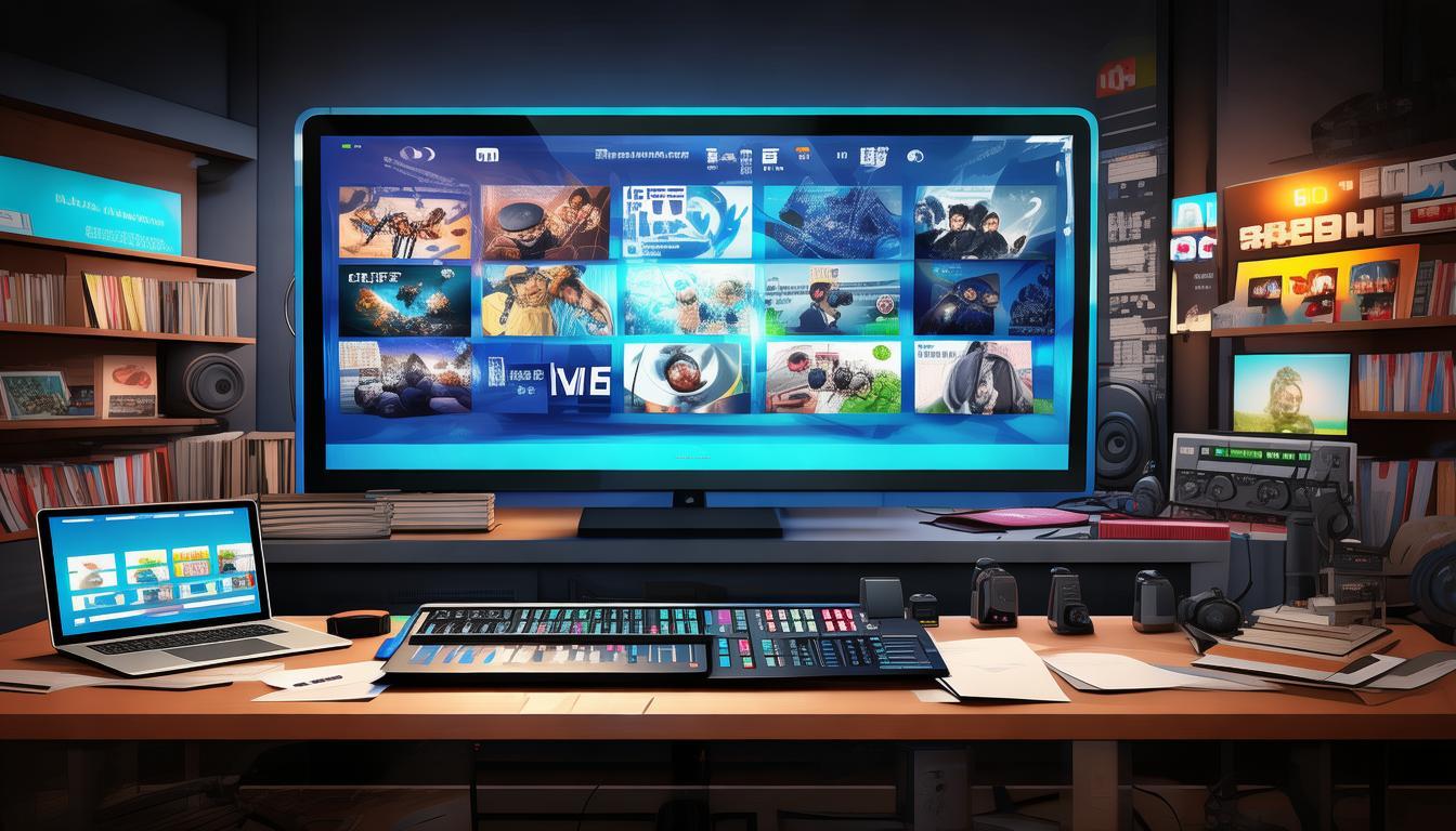 蔚来换电次数将破8000万次!10年超180亿投