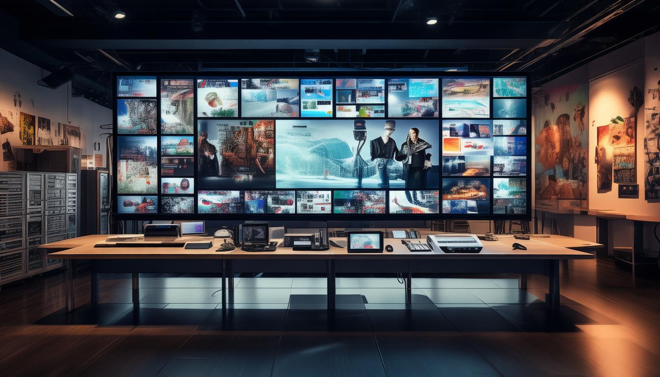 2025年重庆城市国际传播分论坛,文化破圈与