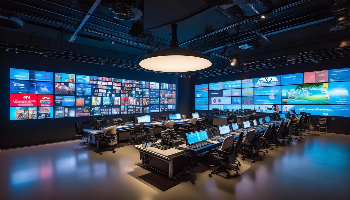 热带地区现霜冻？印尼迪恩高原多次出现罕见