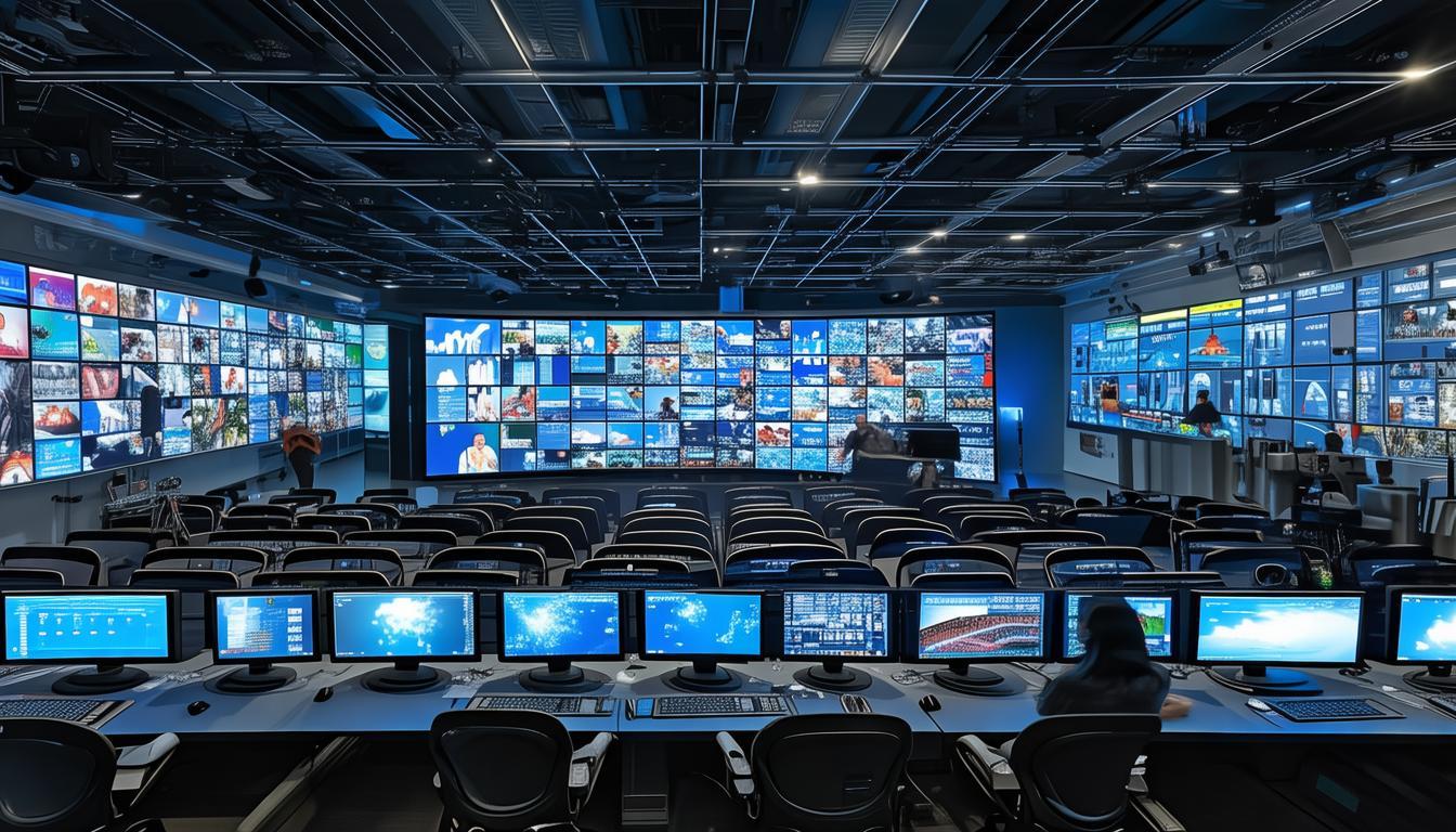 孩子被蚊子咬致眼肿近乎失明！比这更可怕的