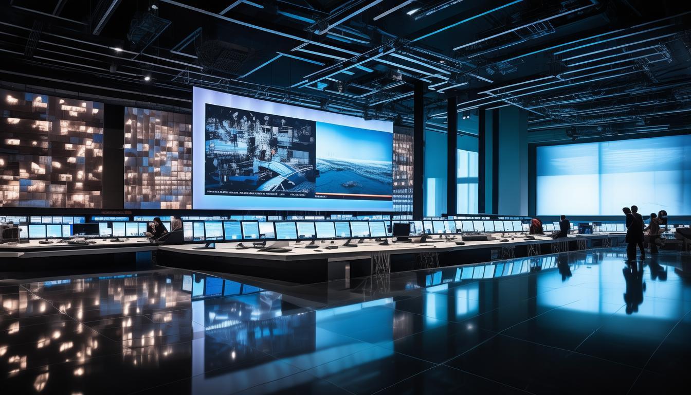 中央纪委竟现杨青录这样的腐败分子!反腐斗