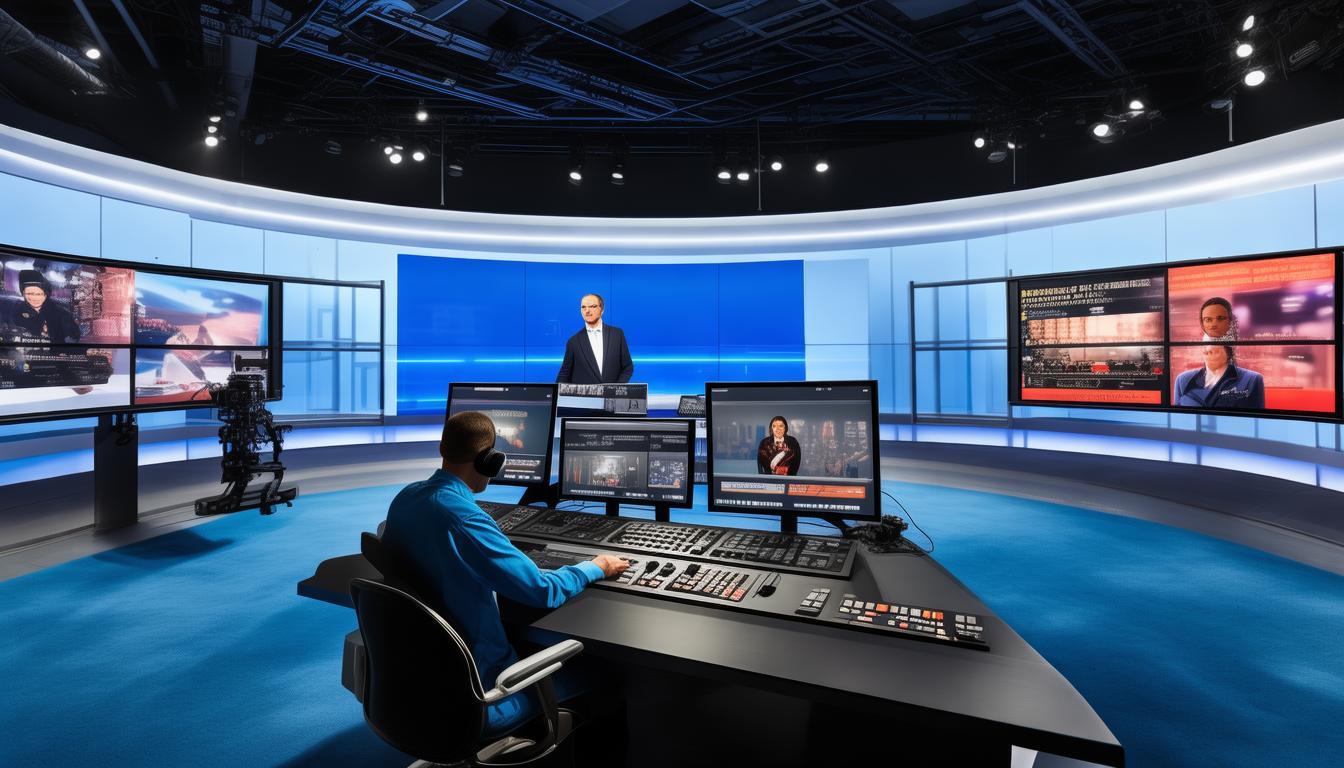 张馨予雨林徒步归来脚部肿如猪蹄！明星冒险