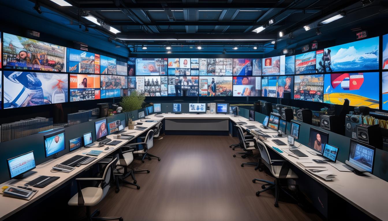 高考学子被骗缅甸！背后真相令人揪心，陌生