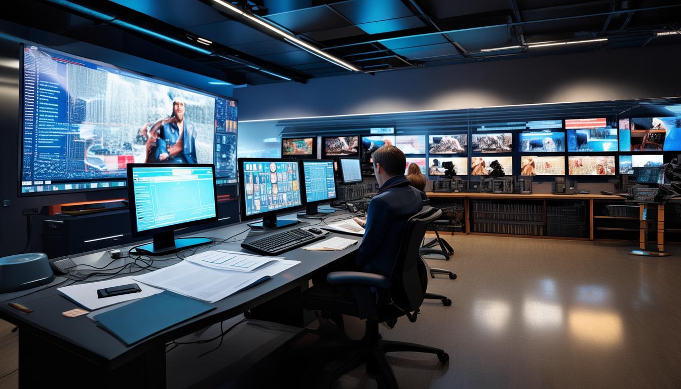 千年隔阂变通途！古代天堑制约交流，如今如