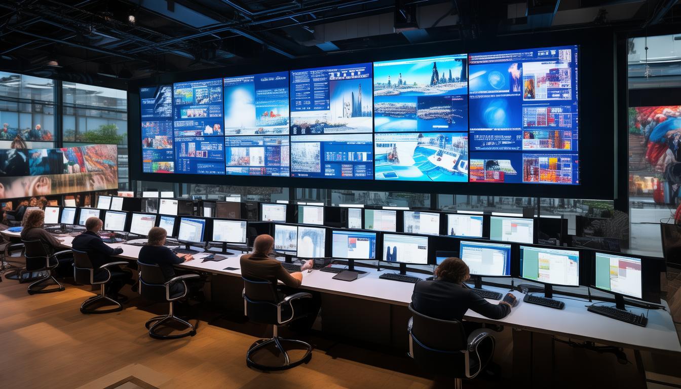 杭州部门紧急警告！钱塘江抢捕潮头鱼，你还