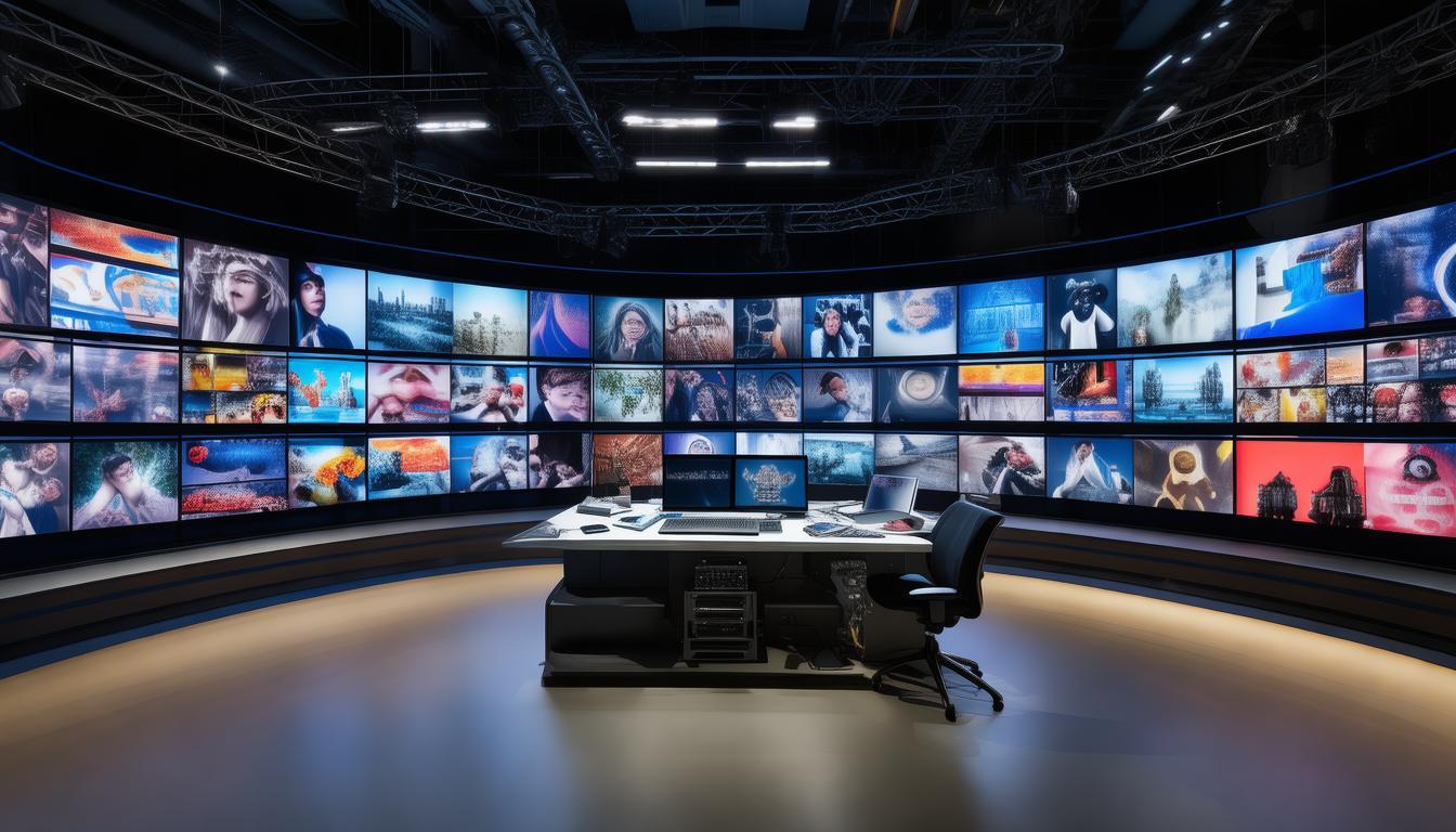 12306禁止高铁上吃方便面,乘客用餐权利与