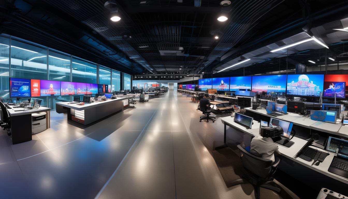 临近失效的红色尖叫竟被炒到68元!消费市场