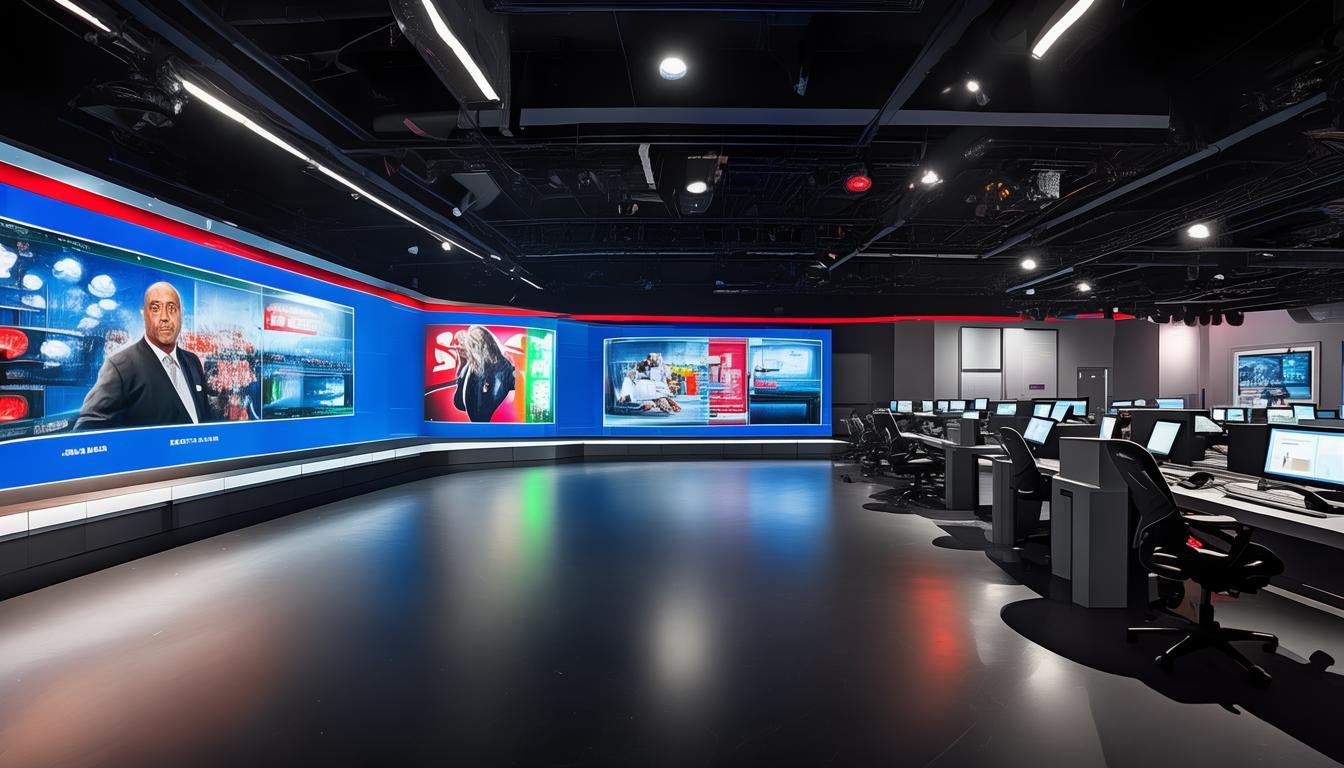 红色尖叫临近过期竟飙到68元!背后黑手究竟