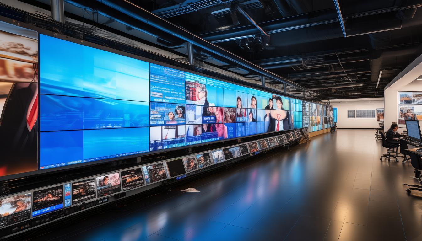 1比0！泰州队击败宿迁队背后，这些因素你知