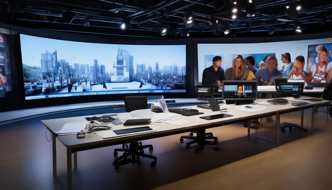 2025年上海明日之星排球争霸赛落幕!冠军究