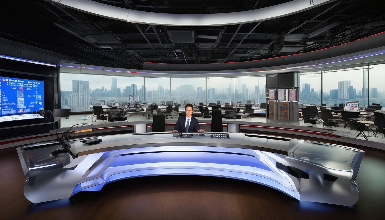 泡泡玛特LAFUFU商标申请注册，LABUBU仿冒品