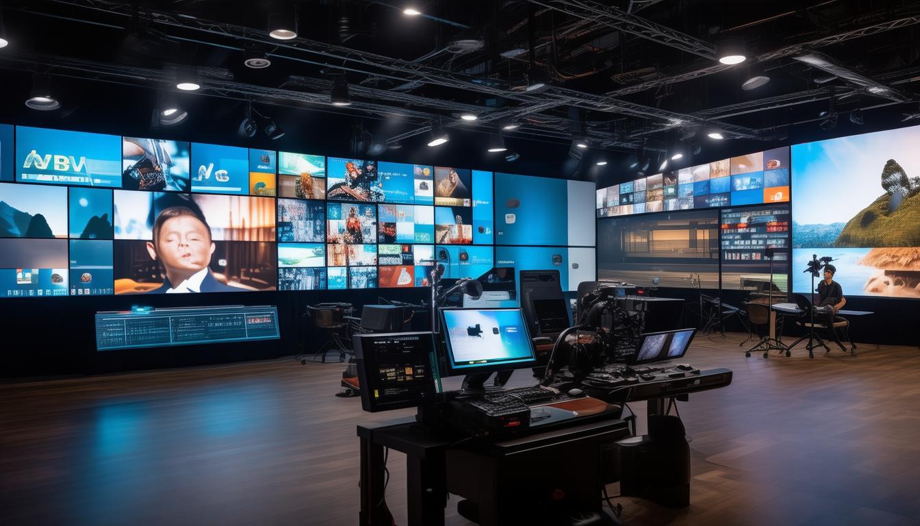 睡前喝牛奶竟可能致噩梦?专家揭秘助眠与扰