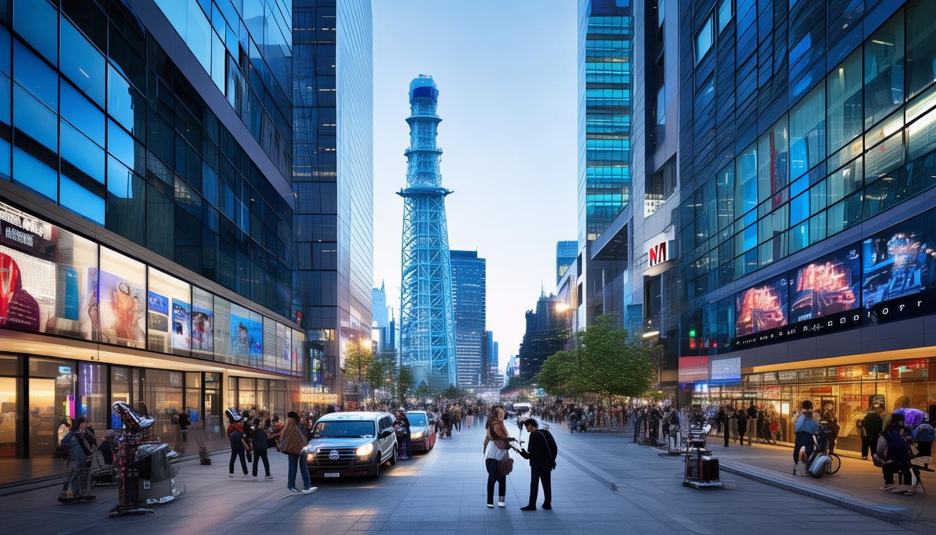 常用抗生素左氧氟沙星竟可能致跟腱断裂?用