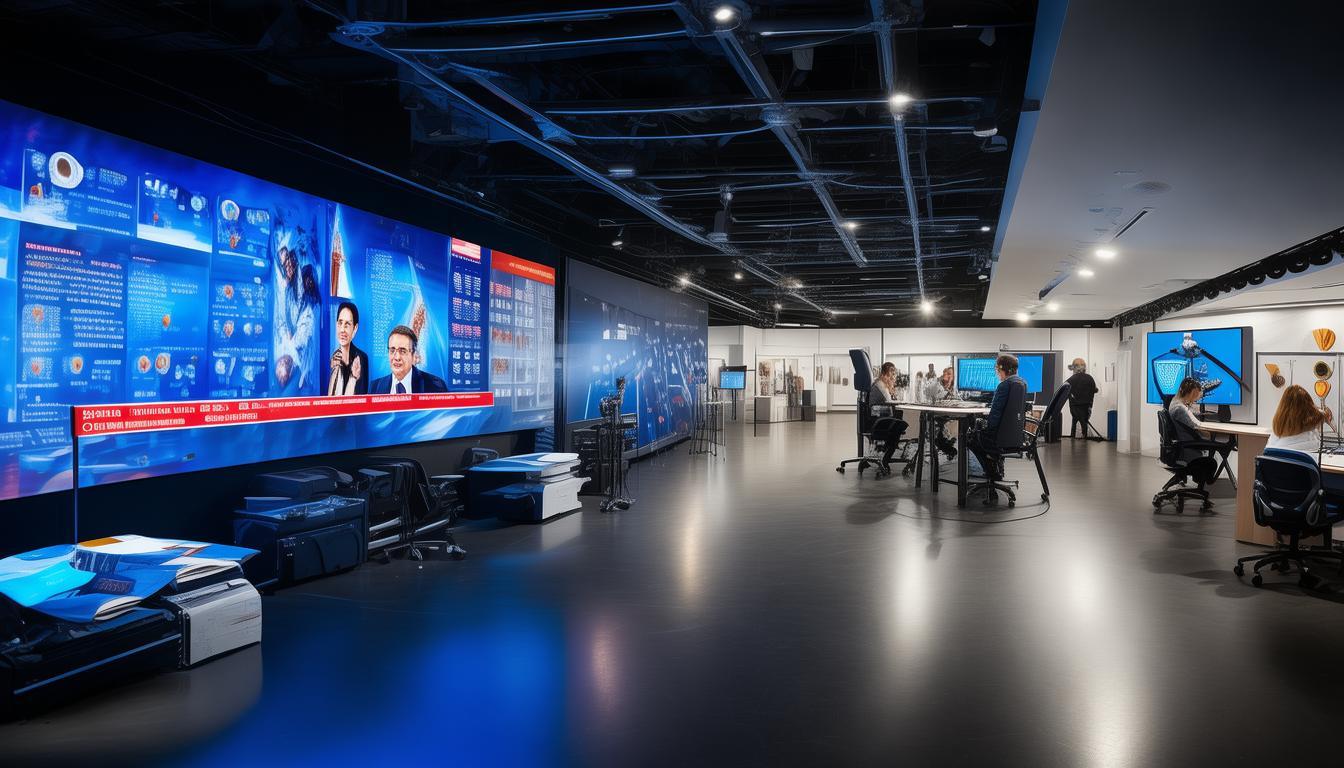 90后王兴兴创立的宇树科技要IPO！年营收10