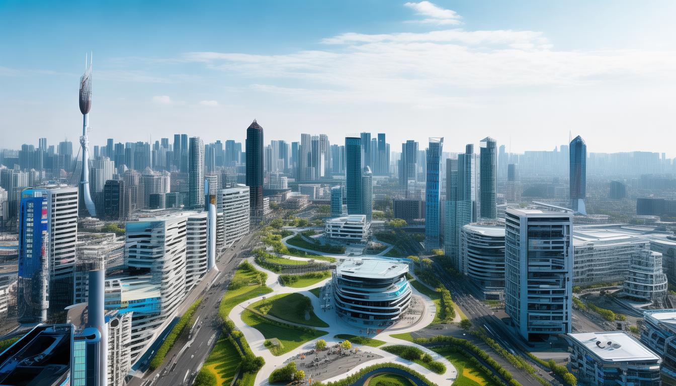 特朗普称日语最难掌握？发音、语法、词汇难