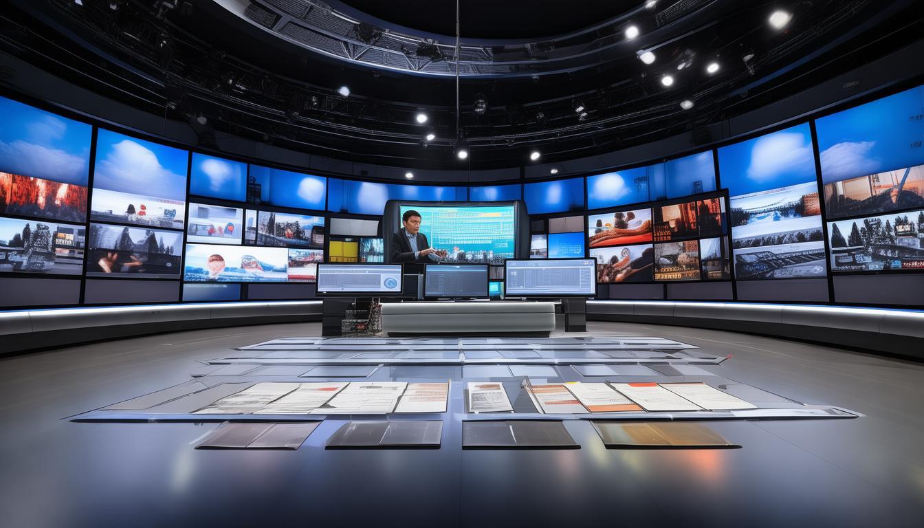 广西启动AI超级联赛!是要在东盟AI领域搞出