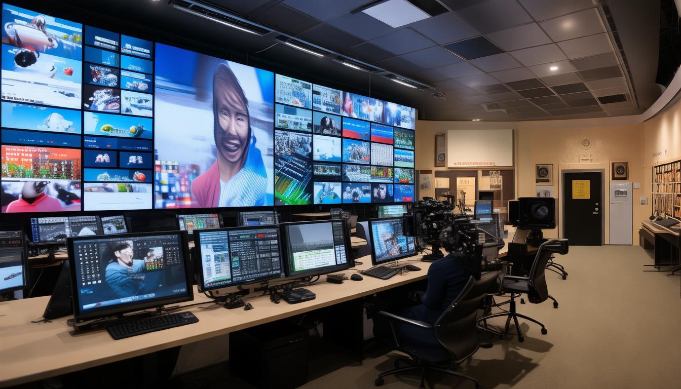 苹果首款折叠 iPhone 竟用三星技术?折痕问