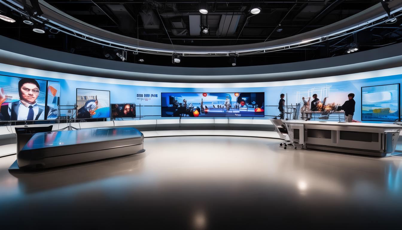 夏日水上乐园暗藏致命风险?水质污染等隐患